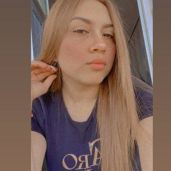 rubyvasquez3